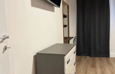 Larocca Tourist Home 3 Valbrenta - Foto 24