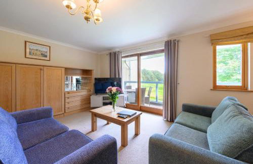 Golf View 80 - Foto 15