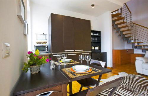 Antiche Cure di Ghiffa - Foto 45