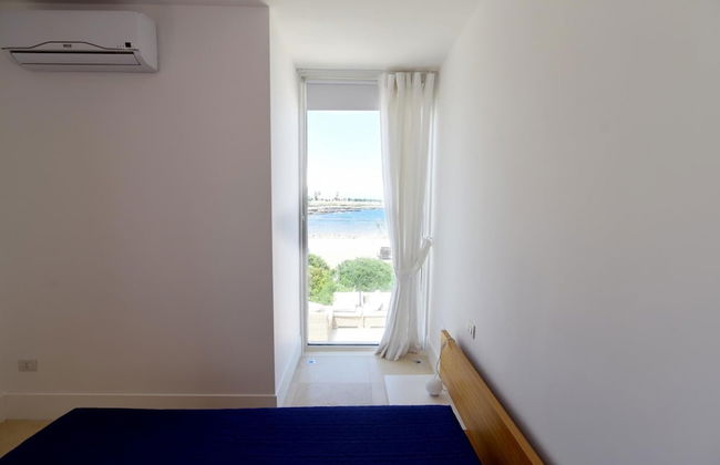 Villa Emiele by Wonderful Italy - Foto 12