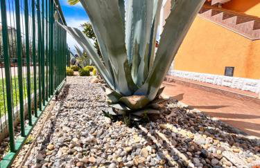 Apartments Vukancic - Foto 37