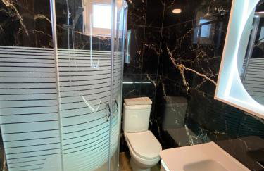 Hara's House - Foto 27