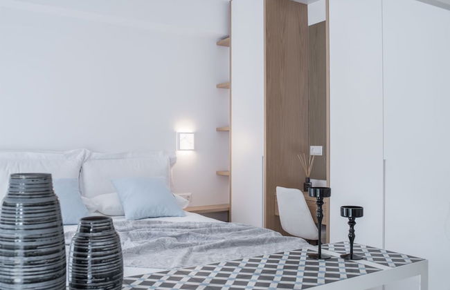 Bliss Living - Foto 9