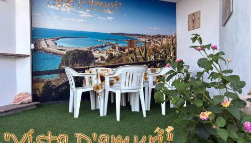 VISTA D'AMURI - Foto 4