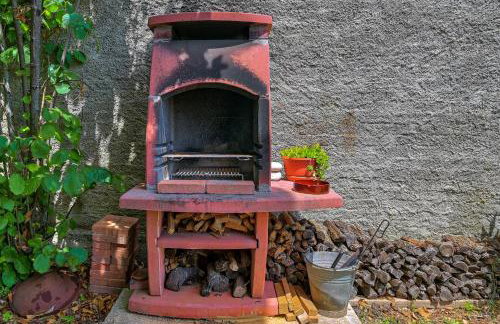 Villa Agatha - Foto 9