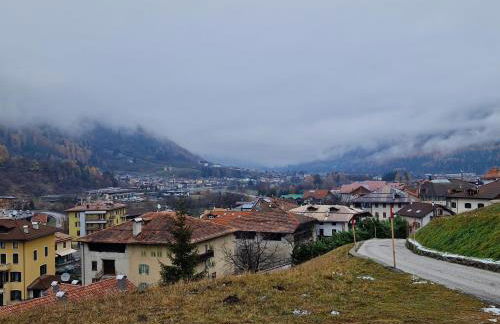 Marmot Apartment - Photo 45