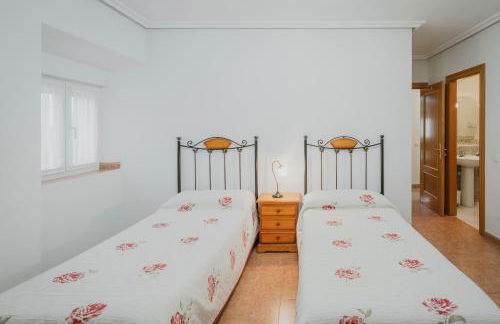 El Humilladero - Photo 15