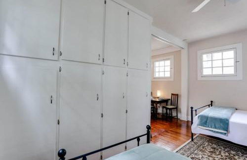 Carriage House at Forsyth 30 Night Minimum - Foto 26