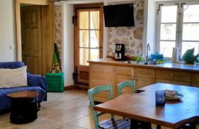 Quartier No.63 - Foto 16