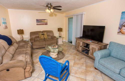 Finisterra 24-c - Photo 11