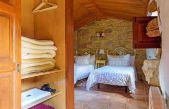 Casa do Vale do Papo - Foto 41