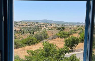 Eureka Kythira - Foto 52