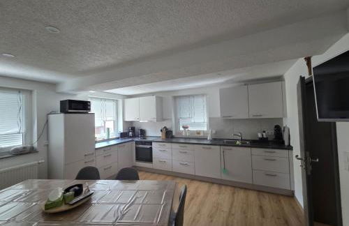 Ferienhaus Laurema Rhön - Foto 6