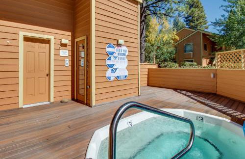 McCloud 176 - Foto 28