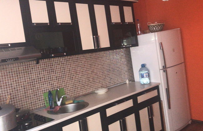 Villa Keshle Baku - Foto 6