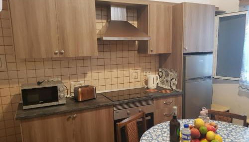 Finca las Palmeras - Foto 4