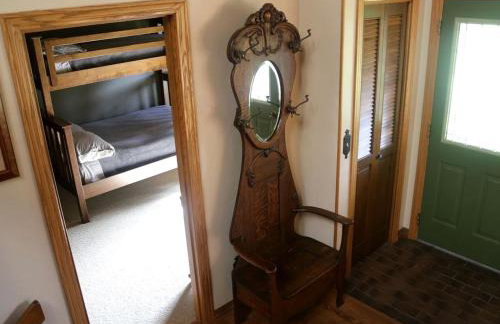 Historic Reunion, Wedding, and Event Space Rental in Central Wisconsin - Foto 20