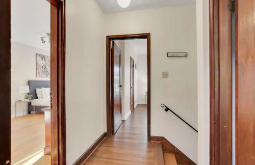 The Meadow Adventure - Foto 39