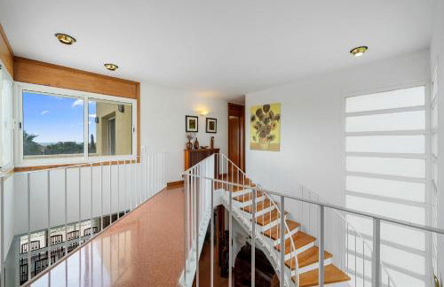 Vila Roser - Foto 32