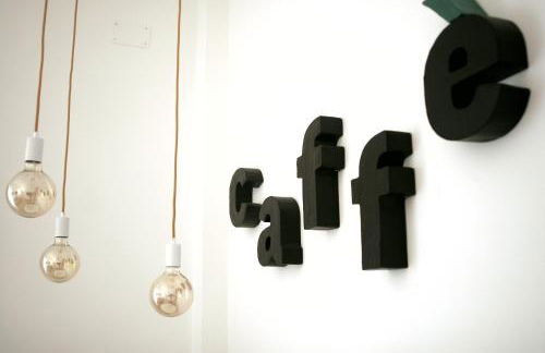 Albero della fortuna - Foto 7