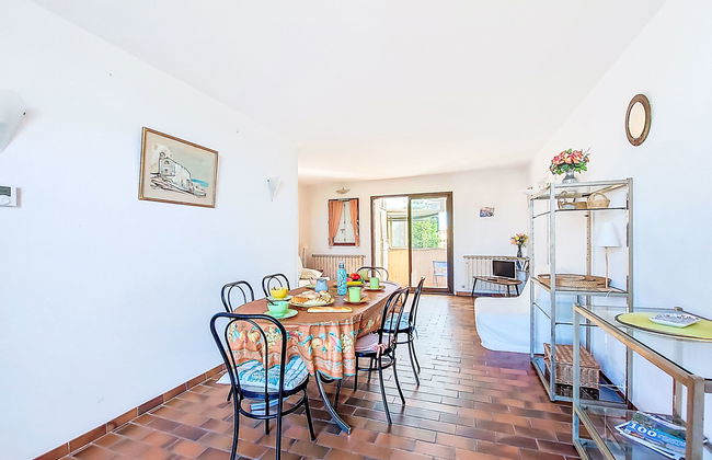 Le Grand Vallon - Foto 3