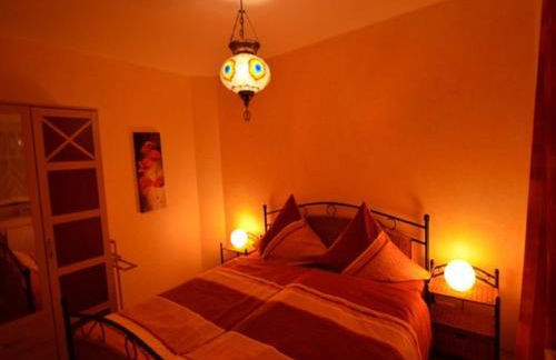 Ferienwohnung Omert - Foto 9