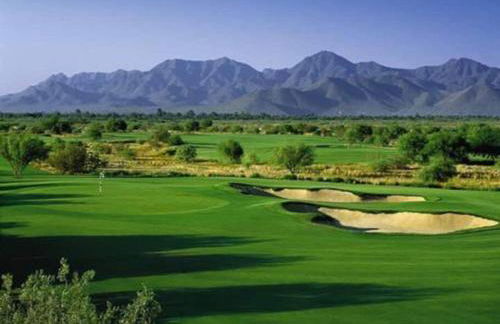 Entire 2 level townhouse in Old Town Scottsdale! - Foto 13