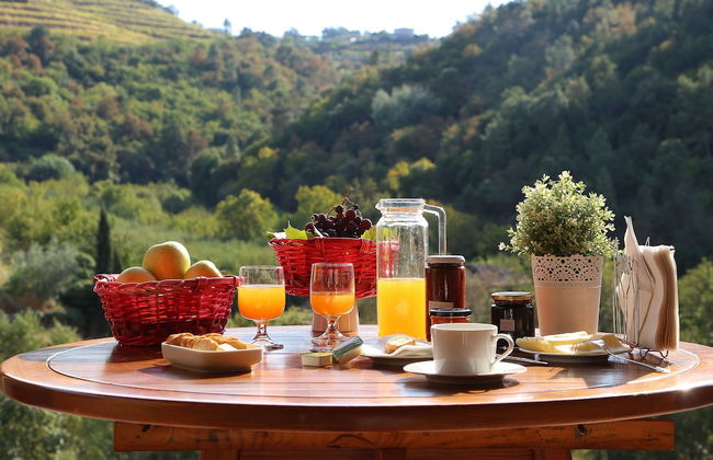 Quinta de Recião - Foto 41