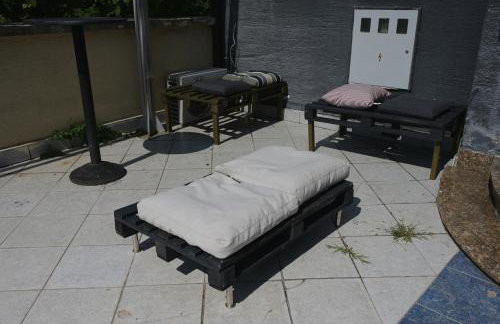 OFOO Zagreb - Foto 62