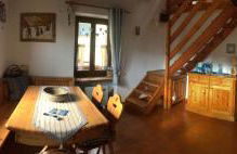 Coeur de montagne - Foto 35