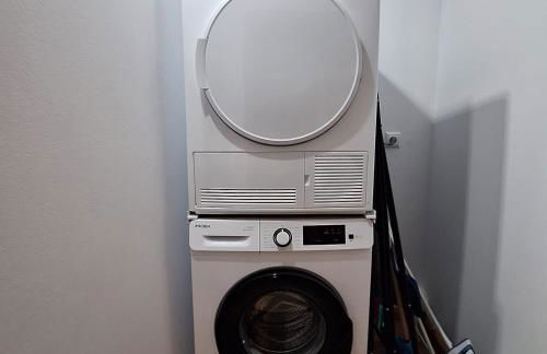 DJoumas Villa - Photo 45