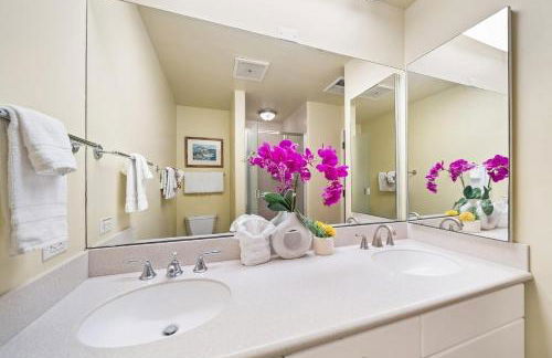 Kaanapali Royal H303 · KRL H303 Spacious 2BD Condo on Maui Golf - Foto 28