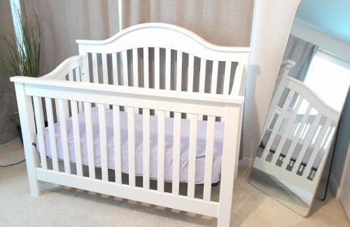 Perfectly Between Boulder- Estes - Foto 30