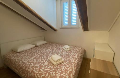 Rose Garden - Foto 2