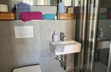 City Apartment - Foto 24