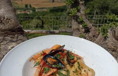 Dimora dei Cardinali - Foto 76