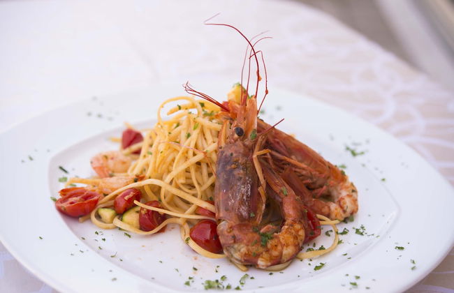 Piani di Clodia - Foto 26