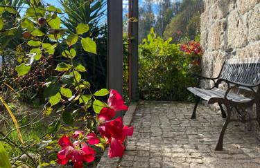 Quinta dos Mouras - Foto 17