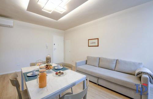 Apa Dom Downtown Family Apartment DesenzanoLoft Official Partner Homes & Villas by Marriott Bonvoy - Foto 7