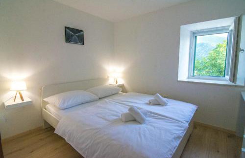 Stone house with pool Ljubica - Photo 29