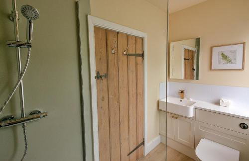 Finest Retreats - Fox and Hare - Foto 44