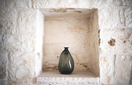 Dimorae Camà - Foto 44