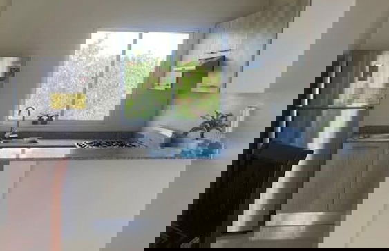 Remarkable 3-bed Apartment in Santo Domingo - Foto 8