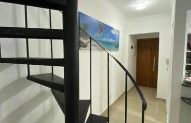 Cobertura duplex com piscina - Foto 7