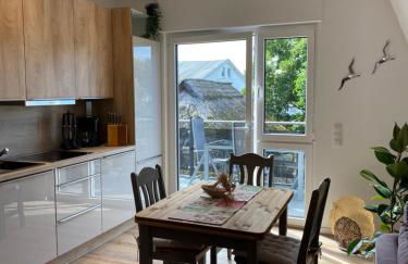 Arween & Abendrot - Foto 7