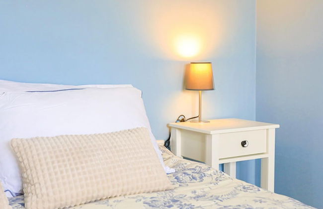 Villa Teresa in Roda - Foto 11