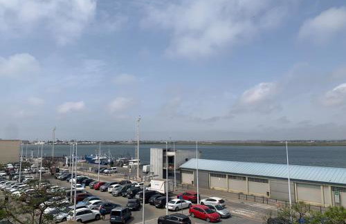 Selecta con vistas al Guadiana - Foto 33