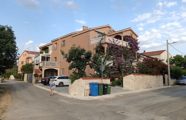 Apartments Moreta - Photo 1