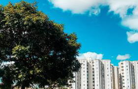 Ninho de Aço - Casa Container! - Foto 78