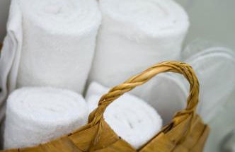 Anassa Mountain House - Foto 50